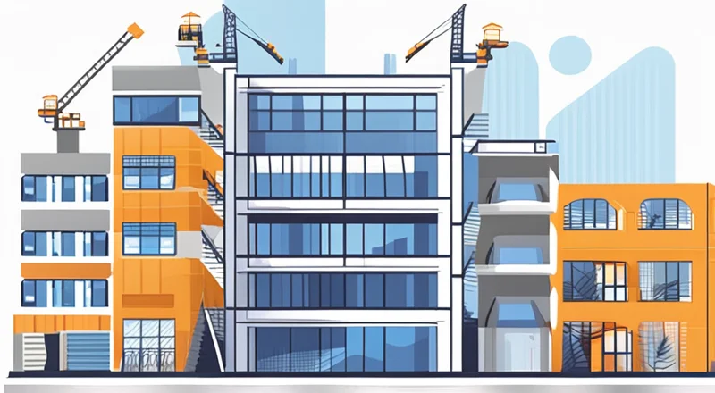 包工头管理软件哪个好