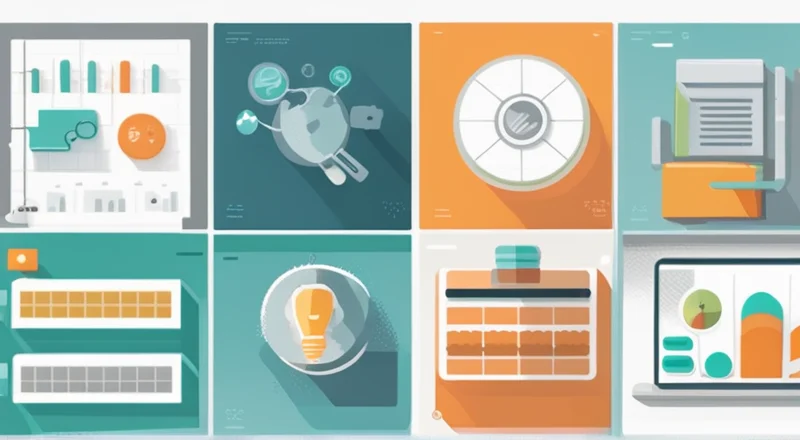 行业管理软件哪个靠谱