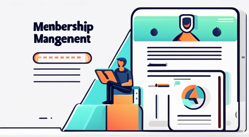 好的会员管理软件哪个好