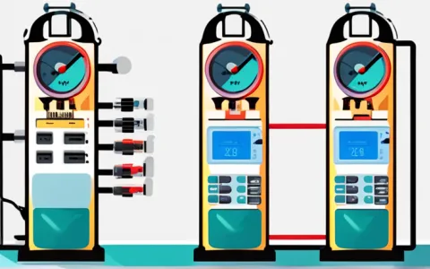 电能表管理软件哪个好