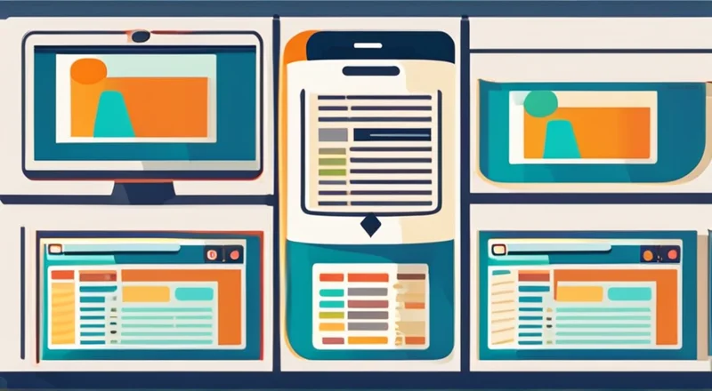 最新通信管理软件哪个好