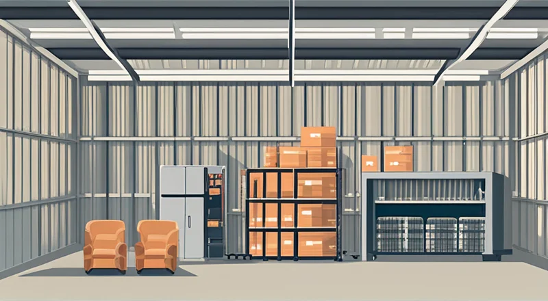 机电库房管理软件哪个好