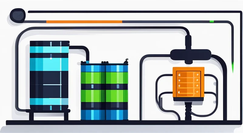 储能电池管理软件哪个好