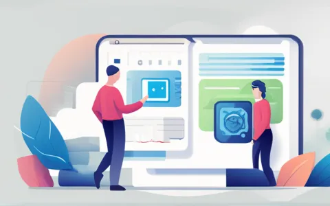 协同信息管理软件哪个好