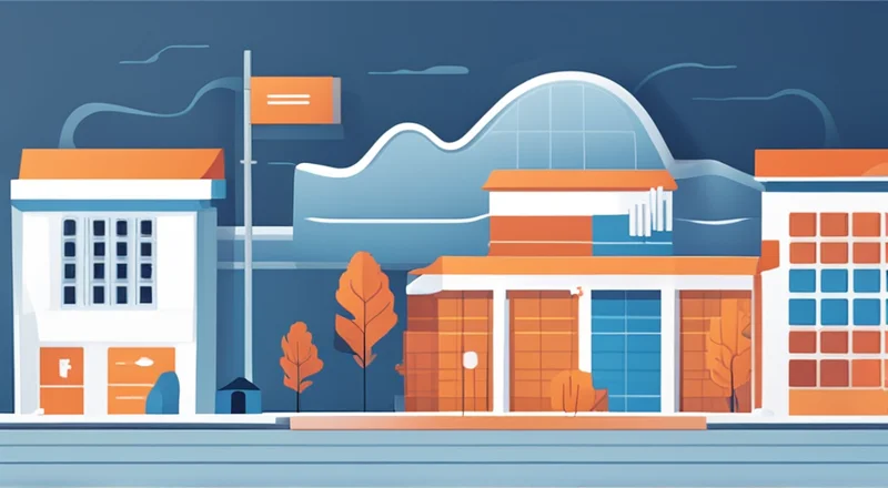 电流采集检测管理软件哪个好