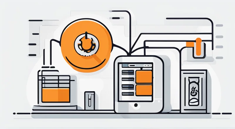 电源自动管理软件哪个好