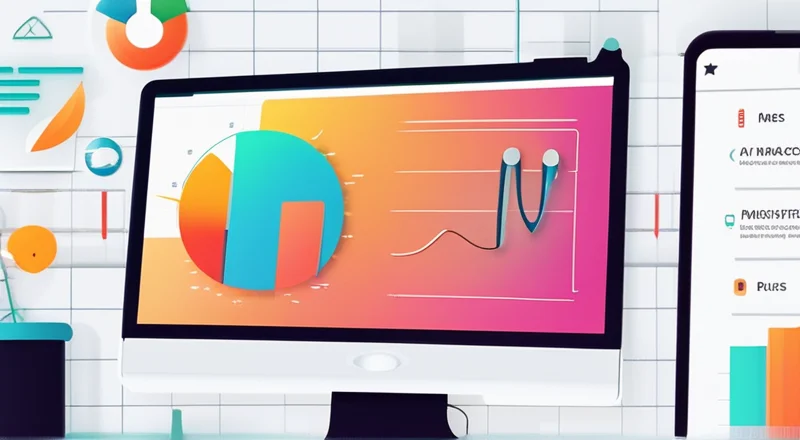 营销账号管理软件哪个好