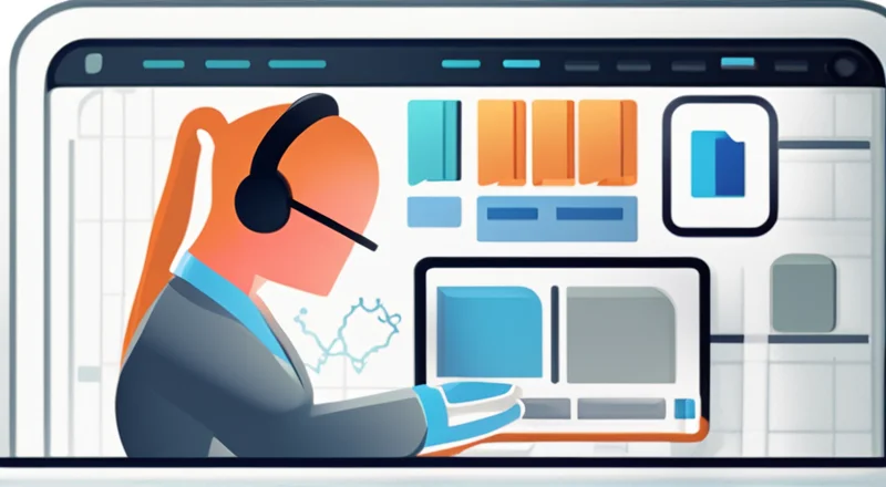 系统管理软件哪个好用