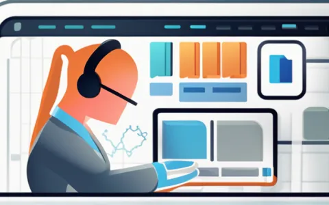 系统管理软件哪个好用