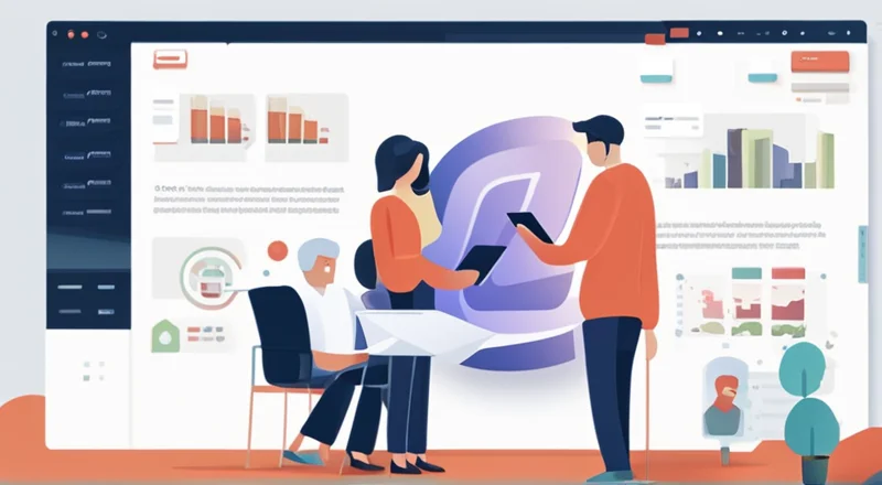 小组长管理软件哪个好用