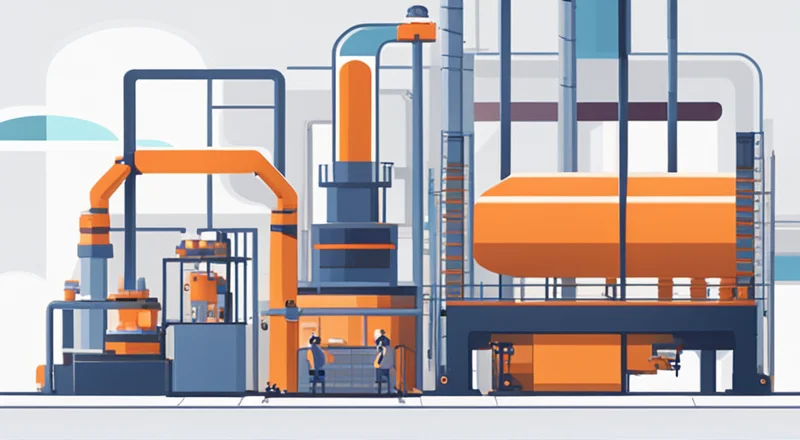 验厂考勤管理软件哪个好