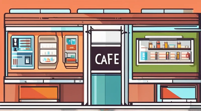 开网吧管理软件哪个好