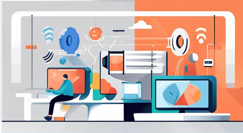 手机wifi管理软件哪个好