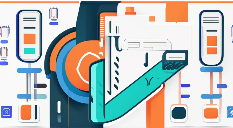 单机收费管理软件哪个好