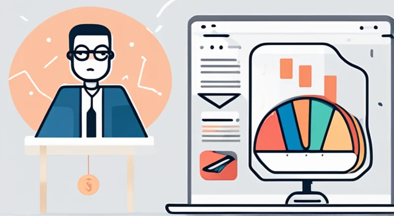 命题管理软件哪个好一点