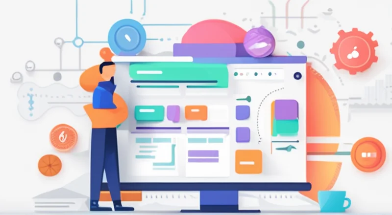 商品管理软件 用哪个c