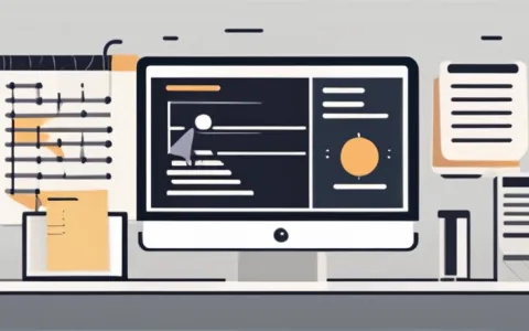 论文笔记管理软件哪个好