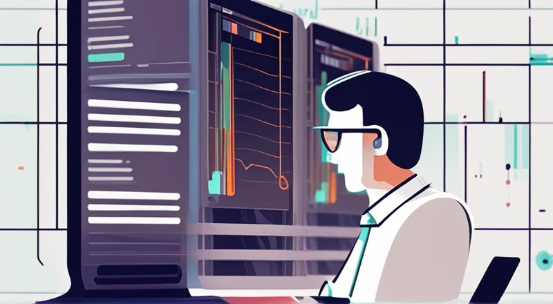 做数据管理软件哪个好