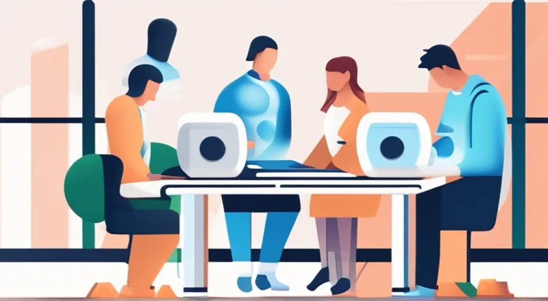 哪个培训班管理软件好用