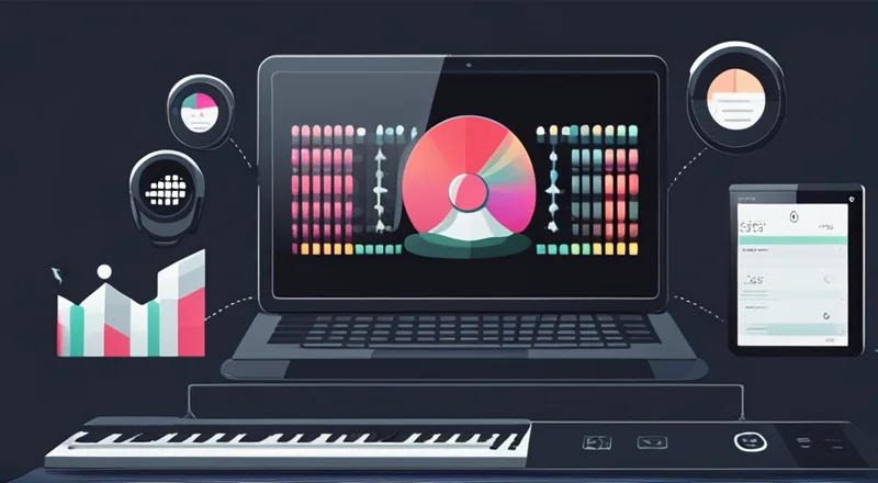 mp3管理软件哪个好