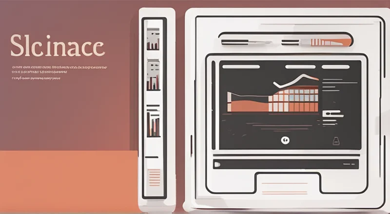 手机电脑管理软件哪个好