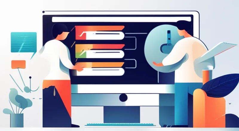 运营团队管理软件哪个好