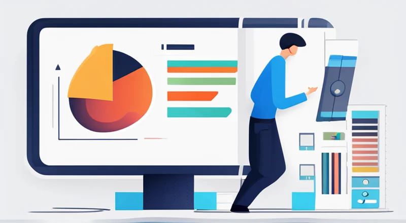 仿真能力管理软件哪个好