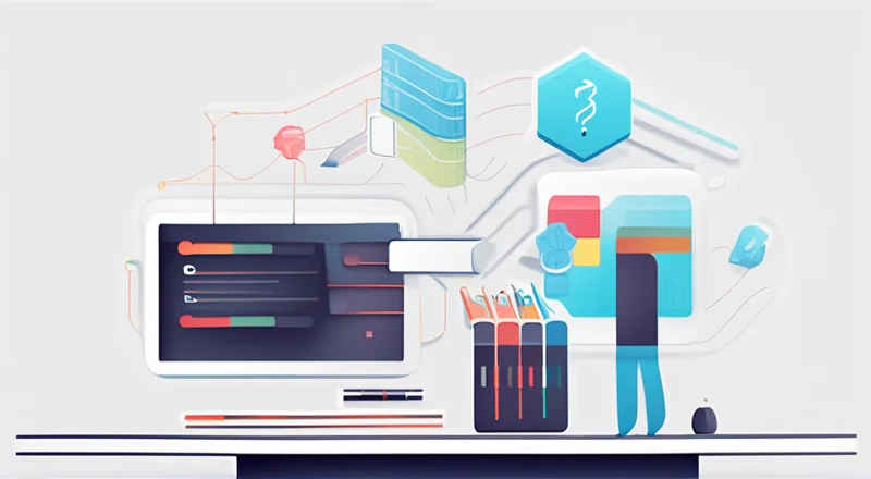 记忆体管理软件哪个好