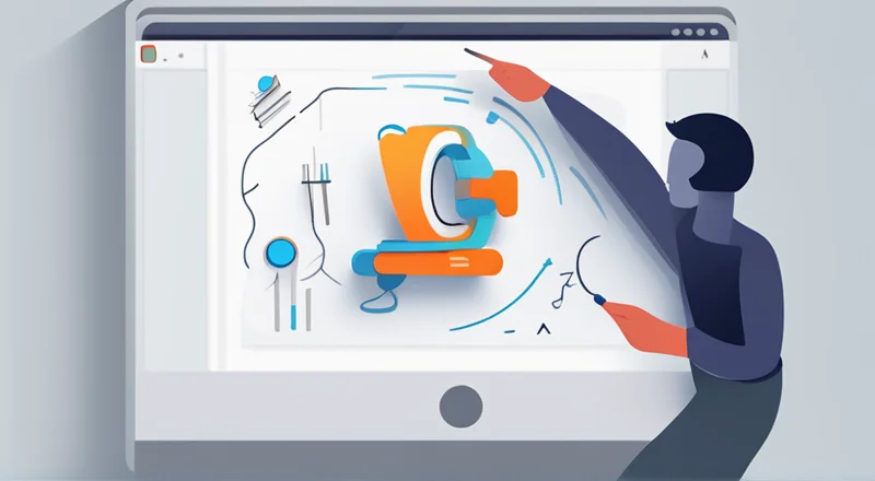 开源图纸管理软件哪个好