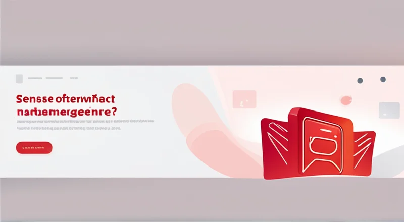 直播红包管理软件哪个好