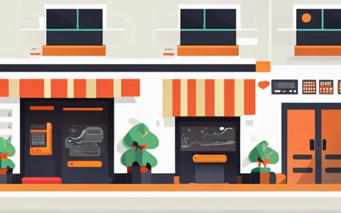 美萍网吧管理软件哪个好