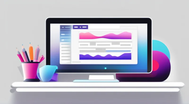 mac信息管理软件哪个好用