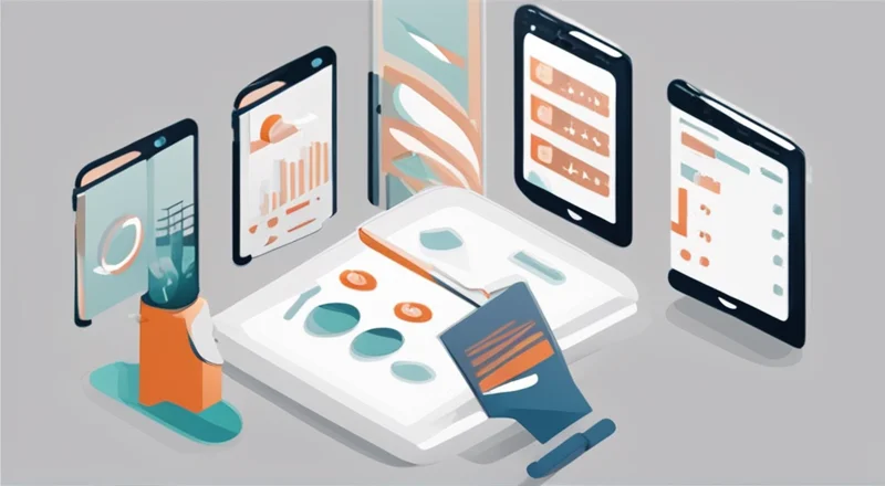 零公里管理软件哪个好用