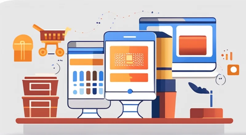 网店数据管理软件哪个好