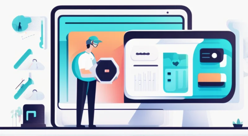 视频教程管理软件哪个好