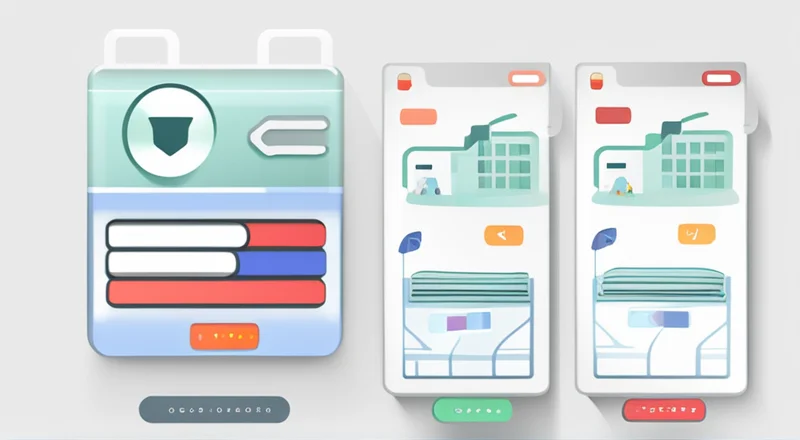 群晖文件管理软件是哪个