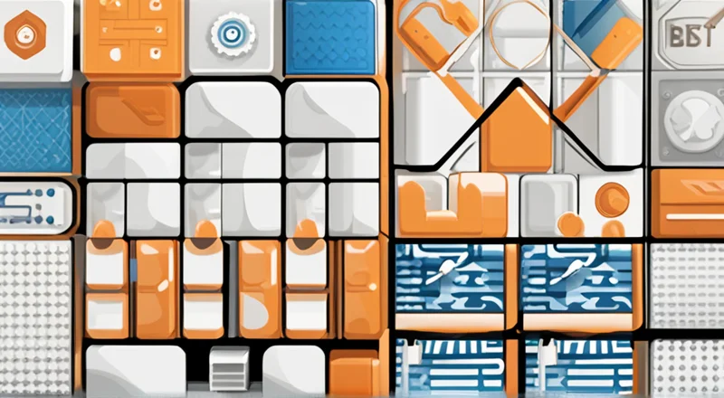 瓷砖厂家管理软件哪个好