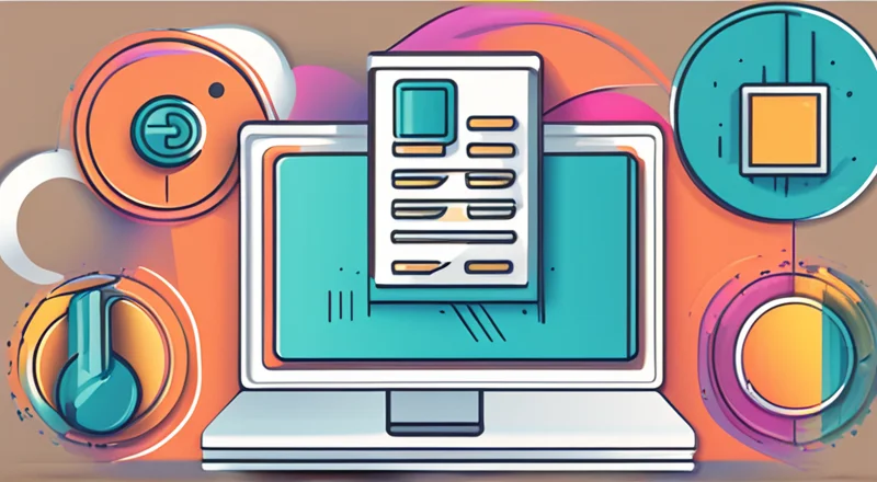 哪个短信管理软件好使用