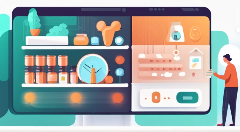 家庭存药管理软件哪个好