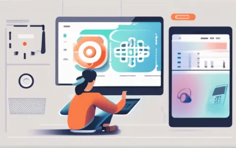 小视频管理软件哪个好用