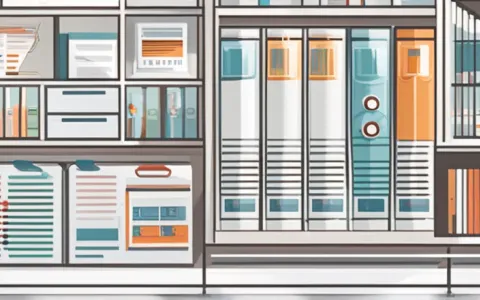 医学文献管理软件哪个好