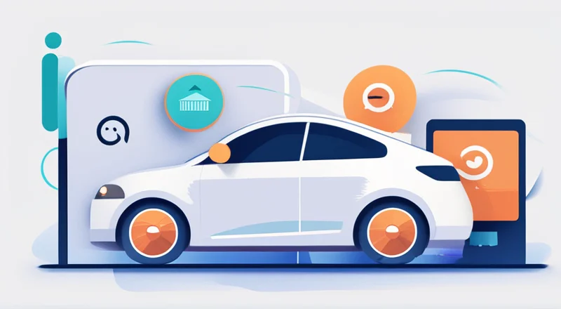 英文租车管理软件哪个好