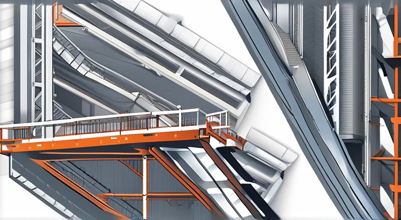 钢构厂管理软件哪个好用