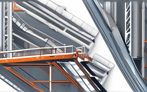 钢构厂管理软件哪个好用