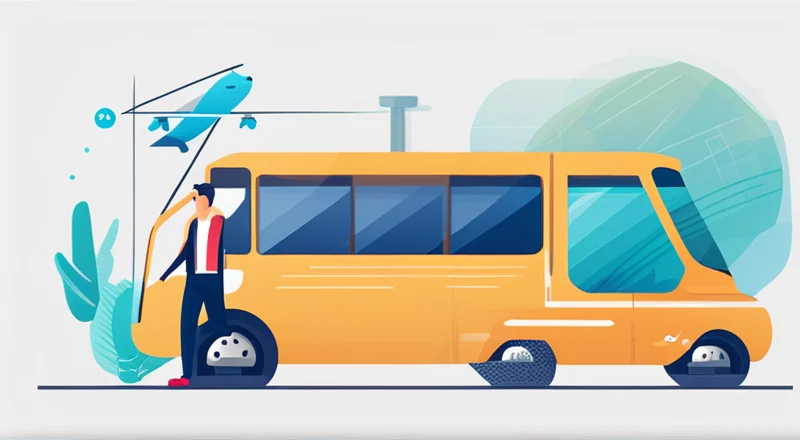 运输业管理软件哪个好用