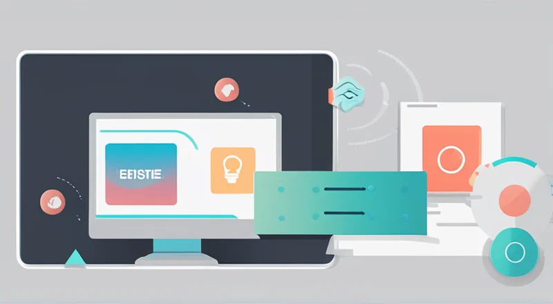 nas智能照片管理软件哪个好