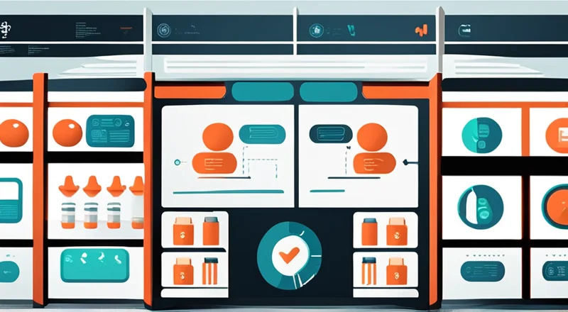 药企行为管理软件哪个好