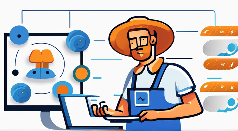 农服客户管理软件哪个好