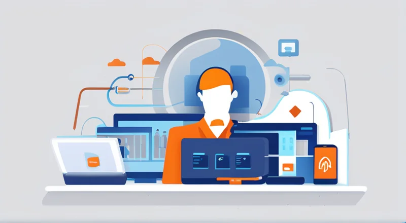 端口服务管理软件哪个好