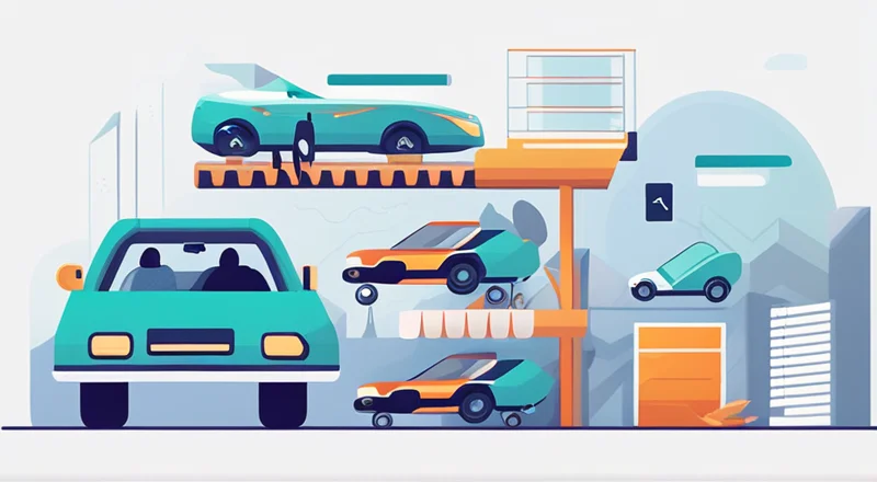 员工用车管理软件哪个好